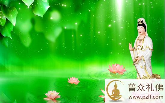 为学第一功夫,要降得浮躁之气定