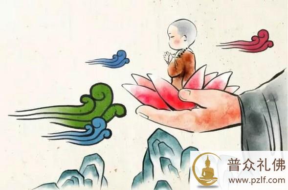 一人荼毒,祸殃五代:人贩子的家族命运