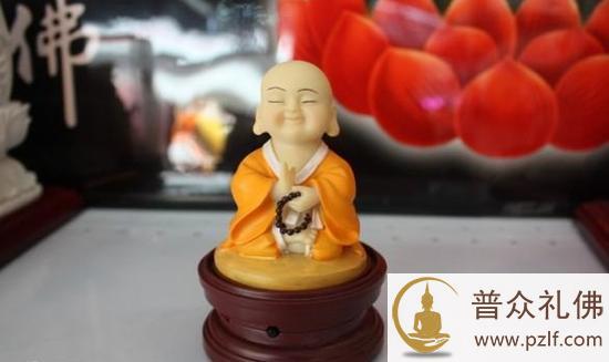 为父母者,不能过度溺爱子女