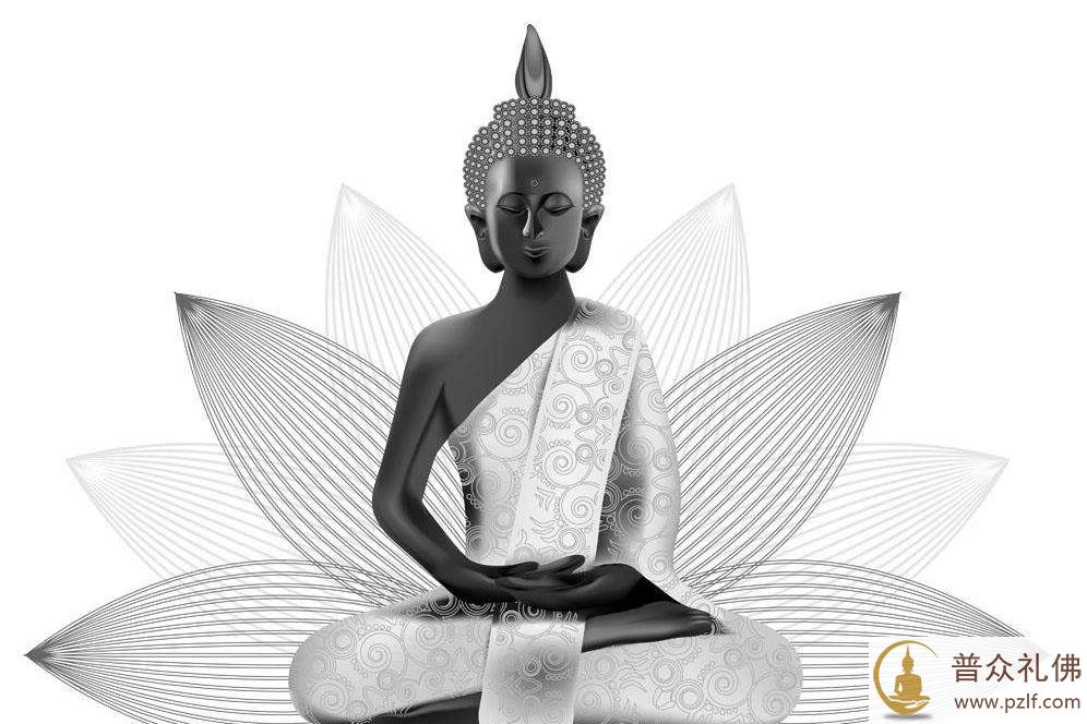 兄弟二人同进裸人国做生意,却是不同待遇