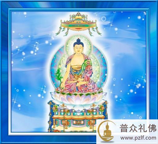 免受外力夺走精气、被外力所害,要用这个方法