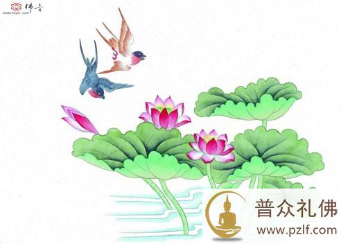 世界上什么事情最痛苦