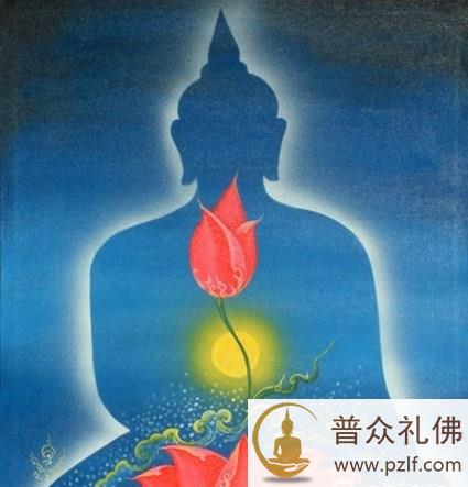 听闻随转修心要