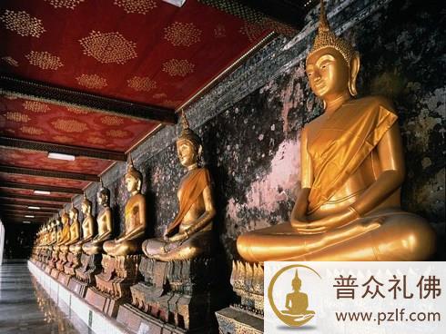 一念之差,人生的结局决然不同