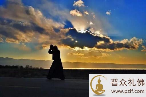 只记人家的好,不记人家的过失