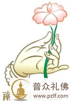 大德故事：佛陀会到那里去？