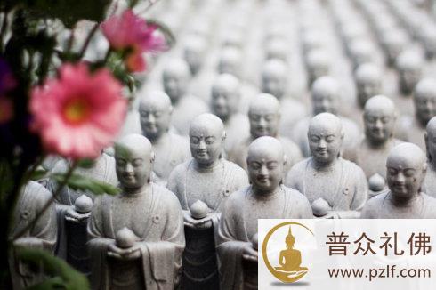 会供的殊胜功德利益略说