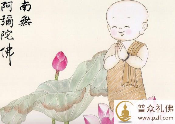 何时才能回归久别的故乡