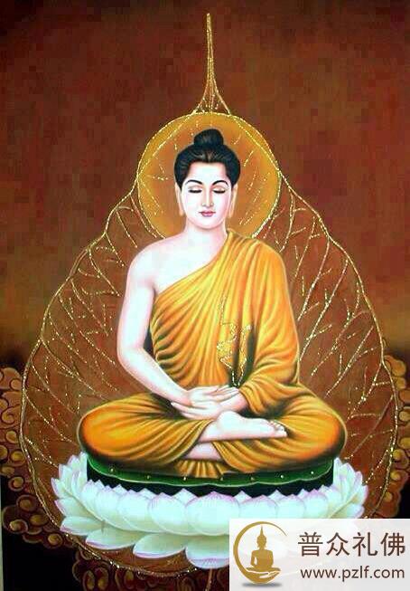 三世因果,有时候我们看不出来