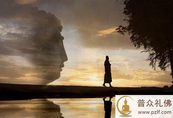 了脱生死超凡入圣才是真命好