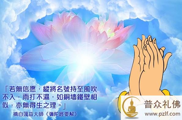 今生可能是你无量生命里最美好的一次