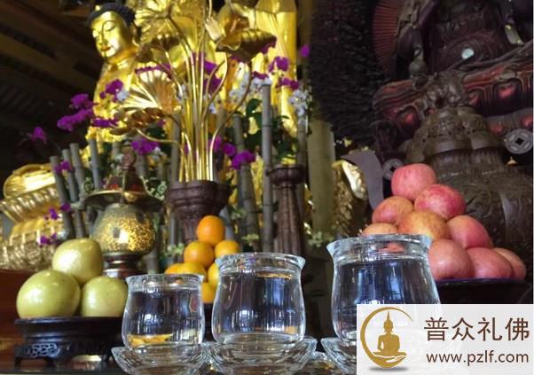 外道相善,乱菩萨法