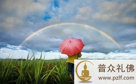 了生脱死的人一定要有与众不同的气魄