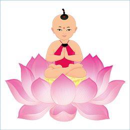 业力与轮回之业的活动