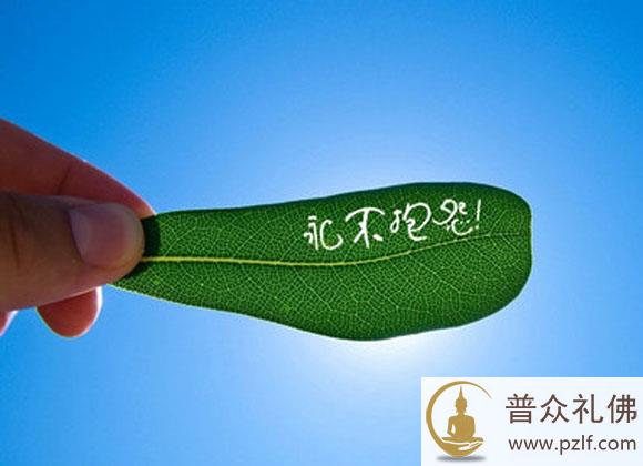 吴君如:总是抱怨 ,总有抱怨