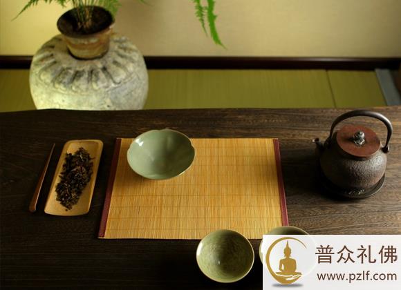 你知道“五蕴皆空”中五蕴指什么吗?