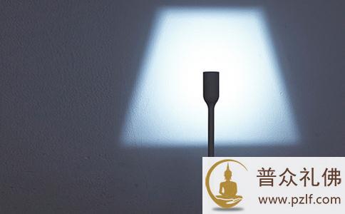 做个有幽默感的人 \