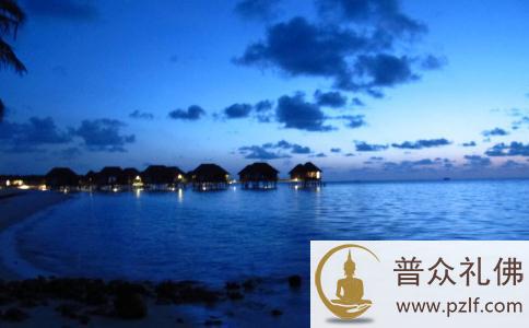 一种让人难以忘怀的味道 \