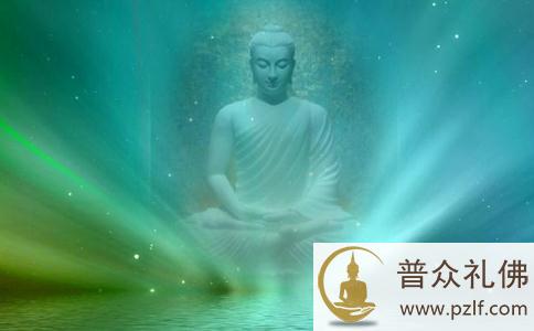 何为佛教的基本教理? 何为佛教的基本教理?