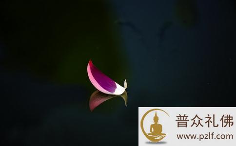 到底什么是佛教说的“六度”?又是哪六度呢? 到底什么是佛教说的“六度”?又是哪六度呢?