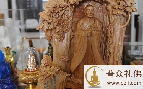 “诸佛妙理,非关文字”——《六祖坛经》名句赏析 “诸佛妙理,非关文字”——《六祖坛经》名句赏析