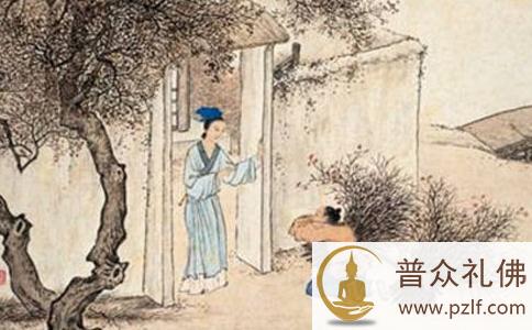 人为什么要孝养父母？