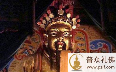 一个阴灵转世前与阎王的对话... 一个阴灵转世前与阎王的对话...