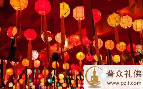 元宵灯谜 元宵灯谜