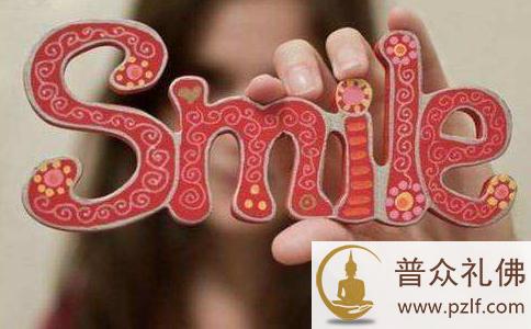 一辈子,只做两件事 一辈子,只做两件事