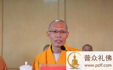 释明影 释明影