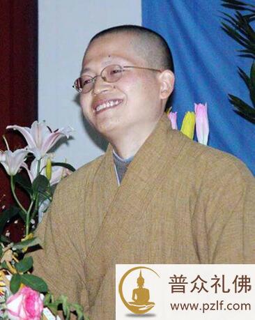 释登觉 释登觉