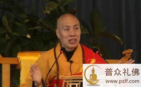 释大安 释大安