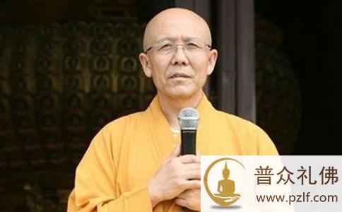 释明证 释明证