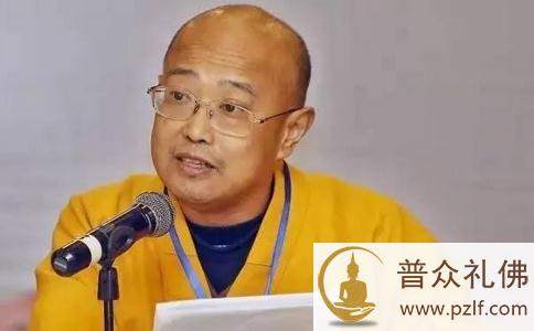 释明舒 释明舒