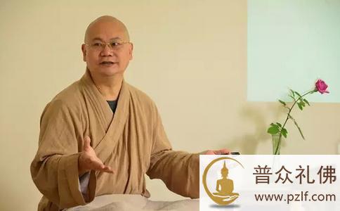 释明一 释明一