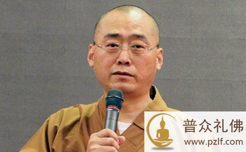 释明勇 释明勇