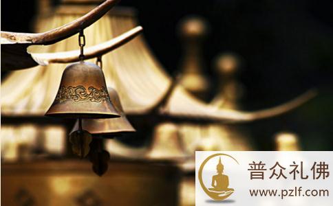 一念贪心堕落成鬼,恳求高僧超拔苦难 一念贪心堕落成鬼,恳求高僧超拔苦难