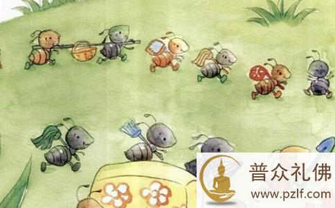 体验了一回和尚开车 体验了一回和尚开车