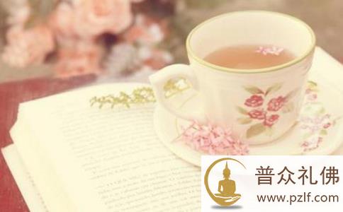 即使环境很乱,心还是活在安宁中 即使环境很乱,心还是活在安宁中