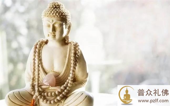 为何现代人参禅看话头的多，悟道的却少？