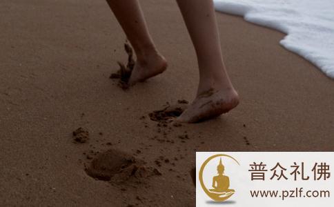 你永远都不是孤军奋战,菩萨一直陪着你! 你永远都不是孤军奋战,菩萨一直陪着你!