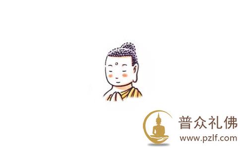 一个小行为,也能成就心灵的大世界 一个小行为,也能成就心灵的大世界