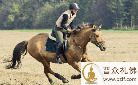 世界上有四种不同众生,你是哪一种? 世界上有四种不同众生,你是哪一种?