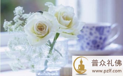 一言一行，体现的是你的修养，是你灵魂的模样