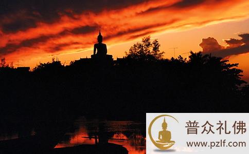 三法印是什么意思?三法印的解释 三法印是什么意思?三法印的解释