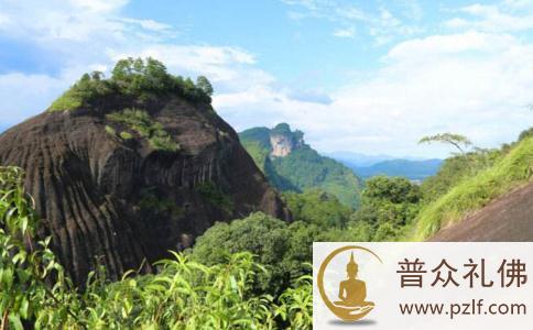 仙崖禅师劝架 仙崖禅师劝架