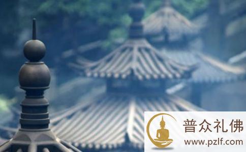 一次小施舍的福德 一次小施舍的福德