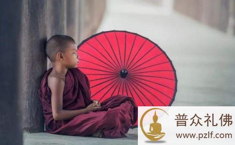 七岁神童五次投胎五个家庭,终出家悟道 七岁神童五次投胎五个家庭,终出家悟道