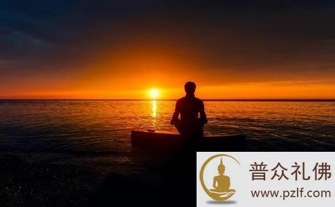 到初禅这种境界时会没有脉搏 这是真的吗? 到初禅这种境界时会没有脉搏 这是真的吗?