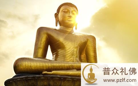 传喜法师:什么是超度?超度是什么意思? 传喜法师:什么是超度?超度是什么意思?